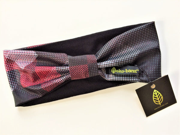 Pixel Print Head-banz